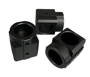 TriHat Fitting Set (THFS)