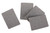 Replacement Jaw Pads 4-Pack (JP)