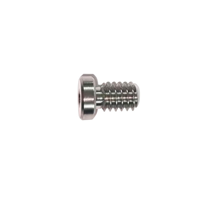 Headlock Key Screw