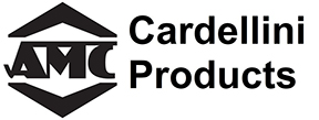 Cardellini Products