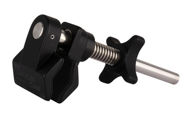 MCB__87157.1626636812.386.513.