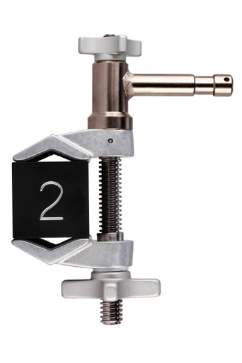 2R