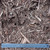 Mixed Hardwood Mulch (delivered)