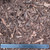 Oak Mulch (delivered)