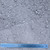 Topsoil (delivered)