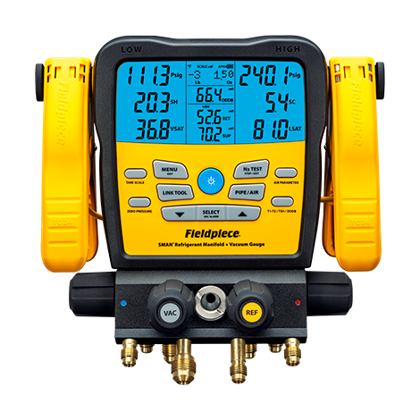 HVAC Tools on Sale
