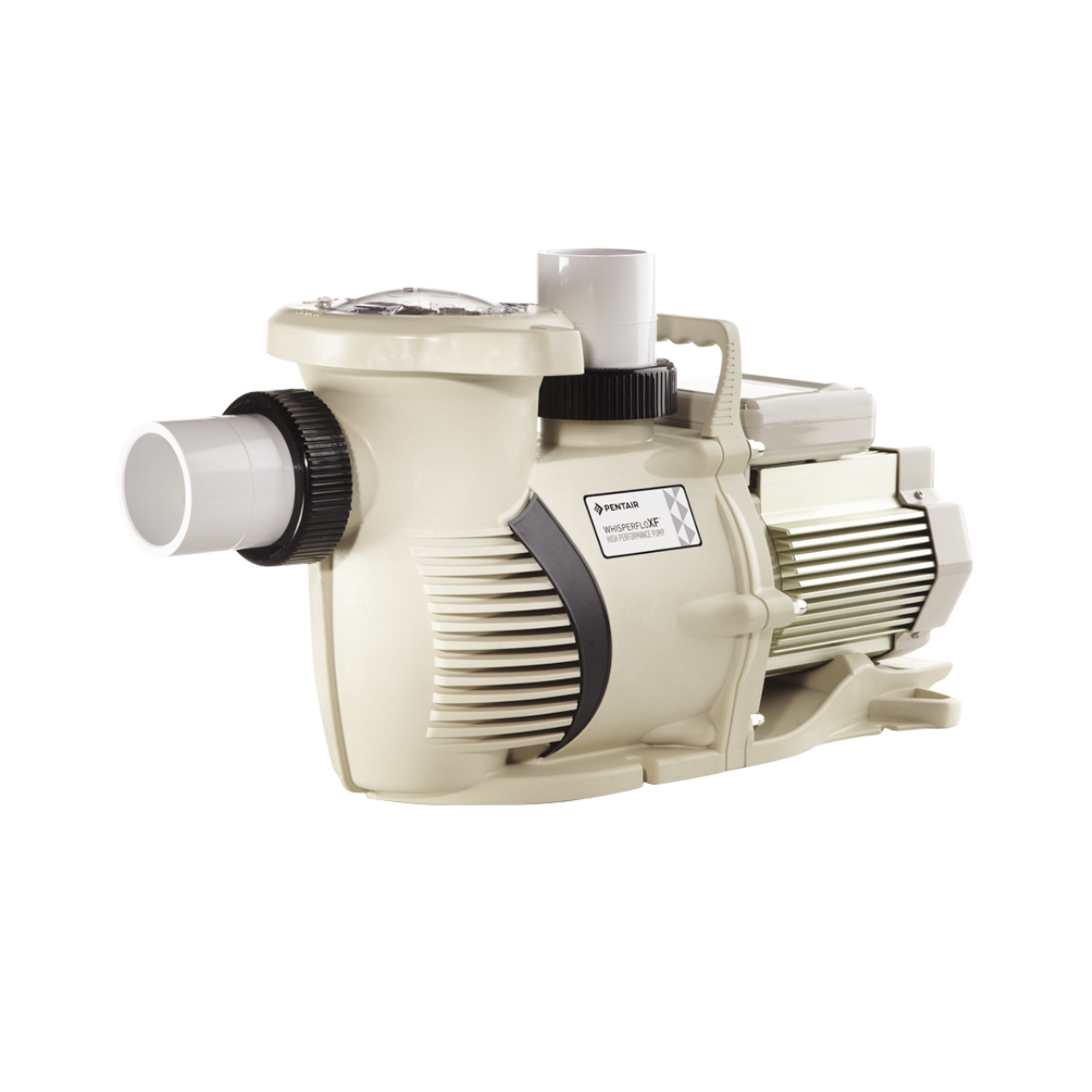 Pool Pumps