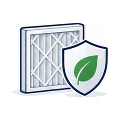 Indoor Air Quality