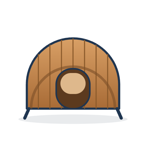Cold Plunge Tubs