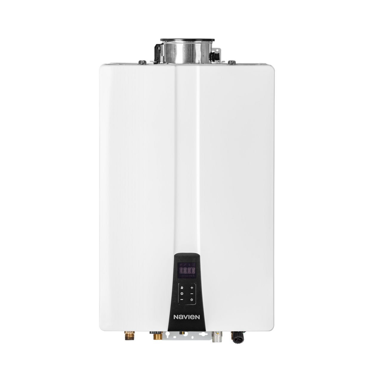 Water Heaters