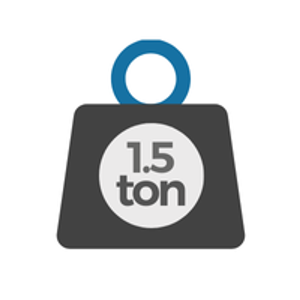 1.5 Ton Air Conditioner Split Systems