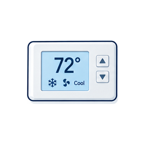 Thermostats