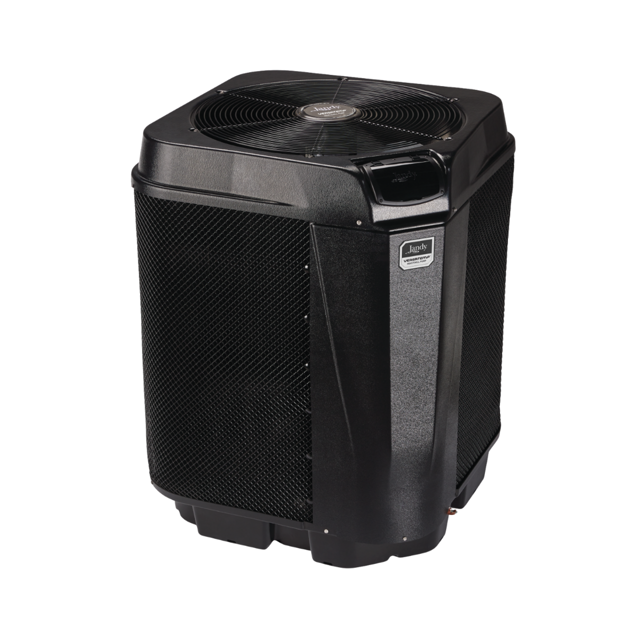 Chiller & Heater