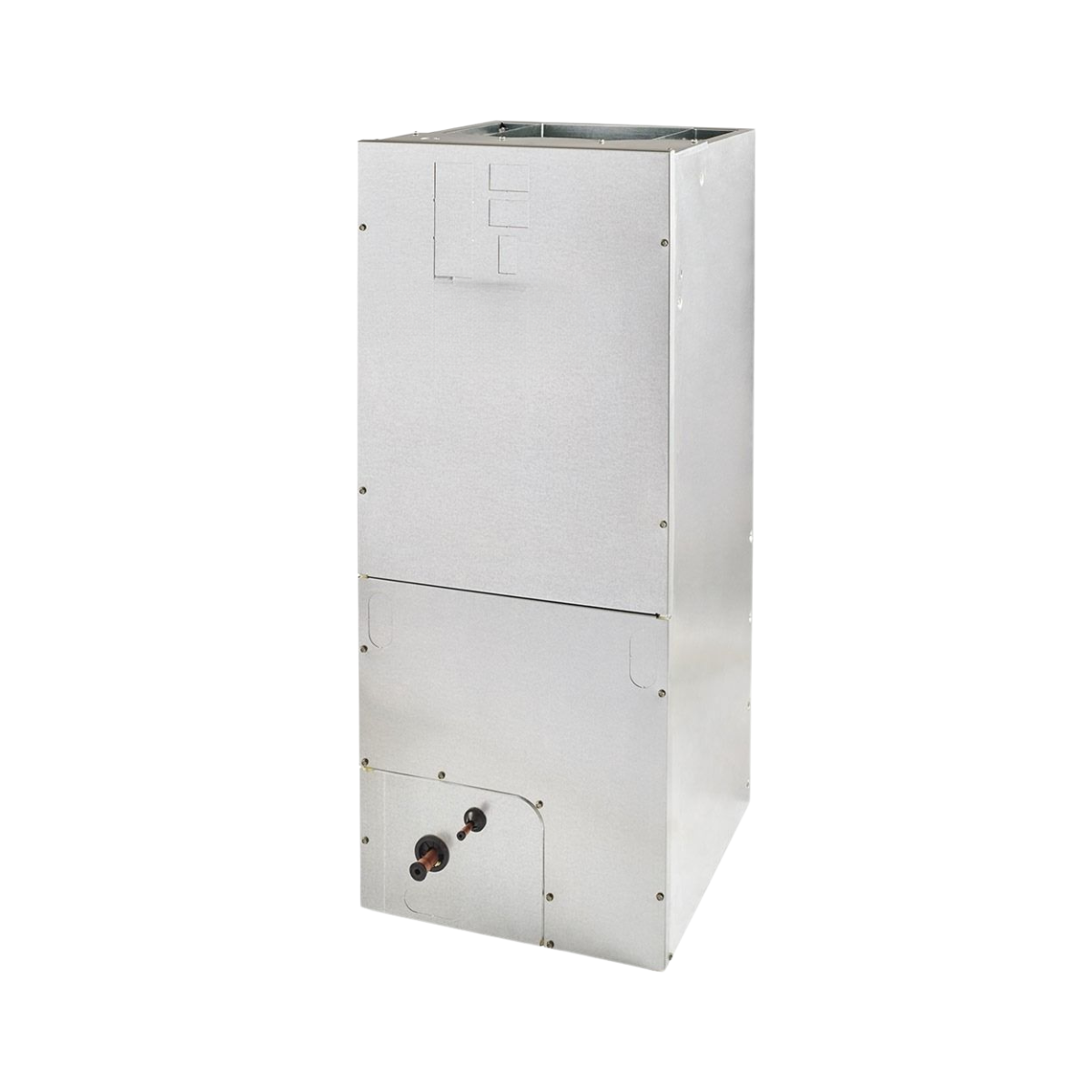 Ameristar by American Standard 1.5 to2 Ton Air Conditioner Air Handler Multi-position Constant Torque R454B Refrigerant, model A5AHC002A1B3