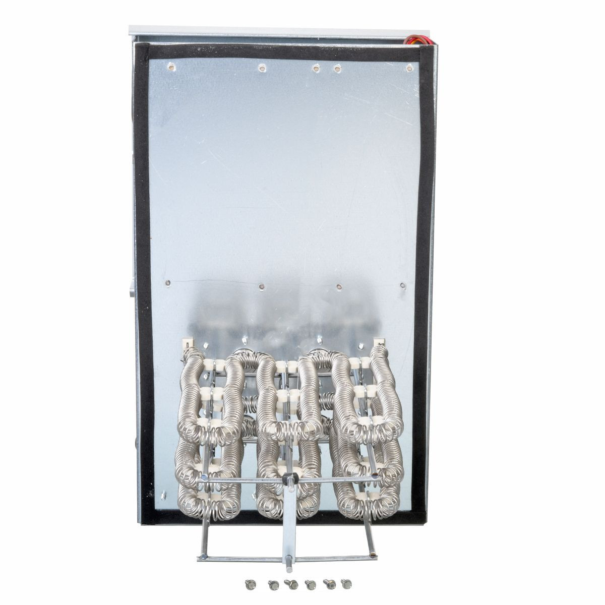 Rheem 10kW Electric Heat Kit (RXQJ-B10J)
