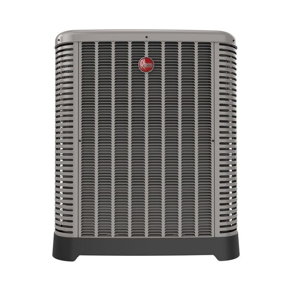 Rheem RP17AY36AJVCA | 3 Ton Heat Pump Condenser | HVAC365