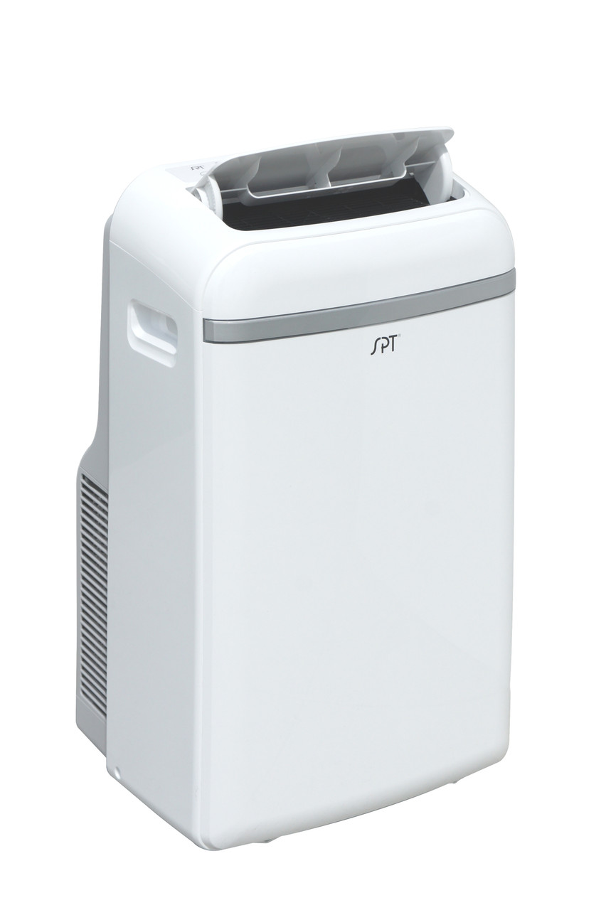 Sunpentown P903E Air Conditioner - Thumbnail 2