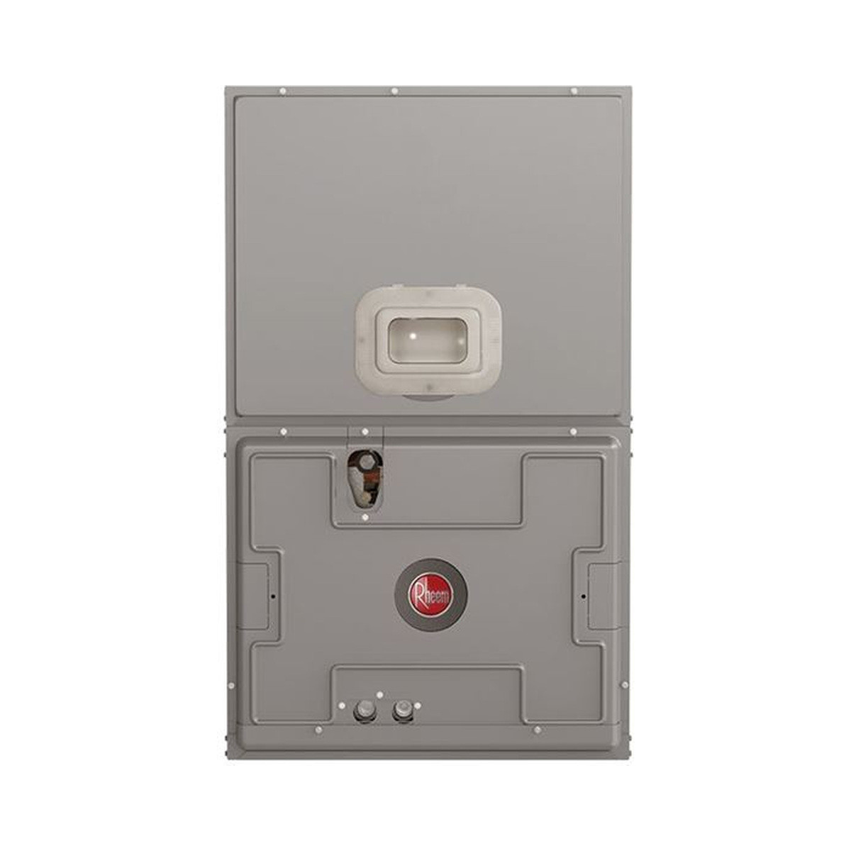 Rheem RB2TY4824STANMJB07 - air handler