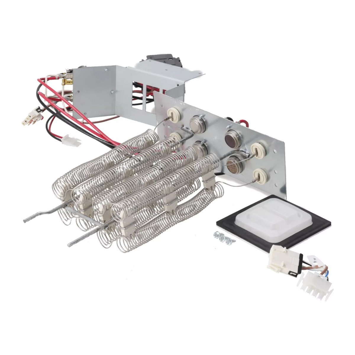Rheem 10kW Electric Heat Kit