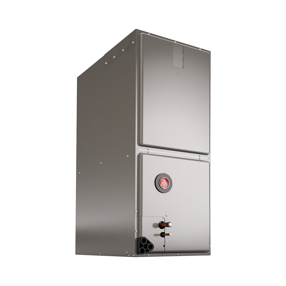 Rheem RH1AY3621STANNJ - air handler