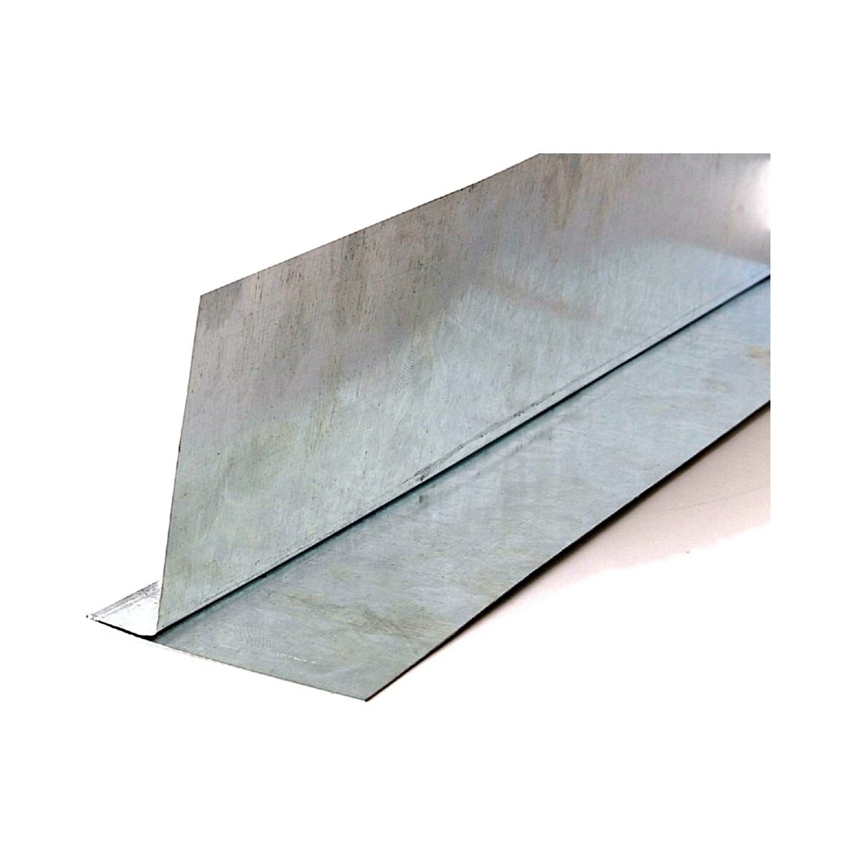 MTI 1-1/2 x 2 Inch Can Stock Line Set Cover Channel CS-4 – main product view