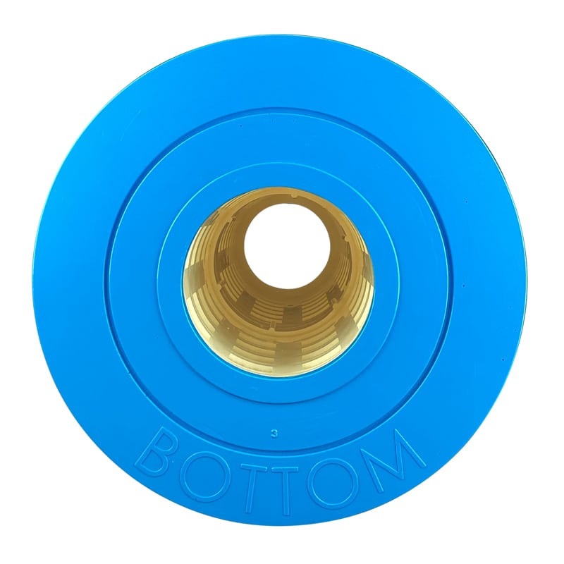 Oncore WPOC Filter Cartridge HAYJ19D