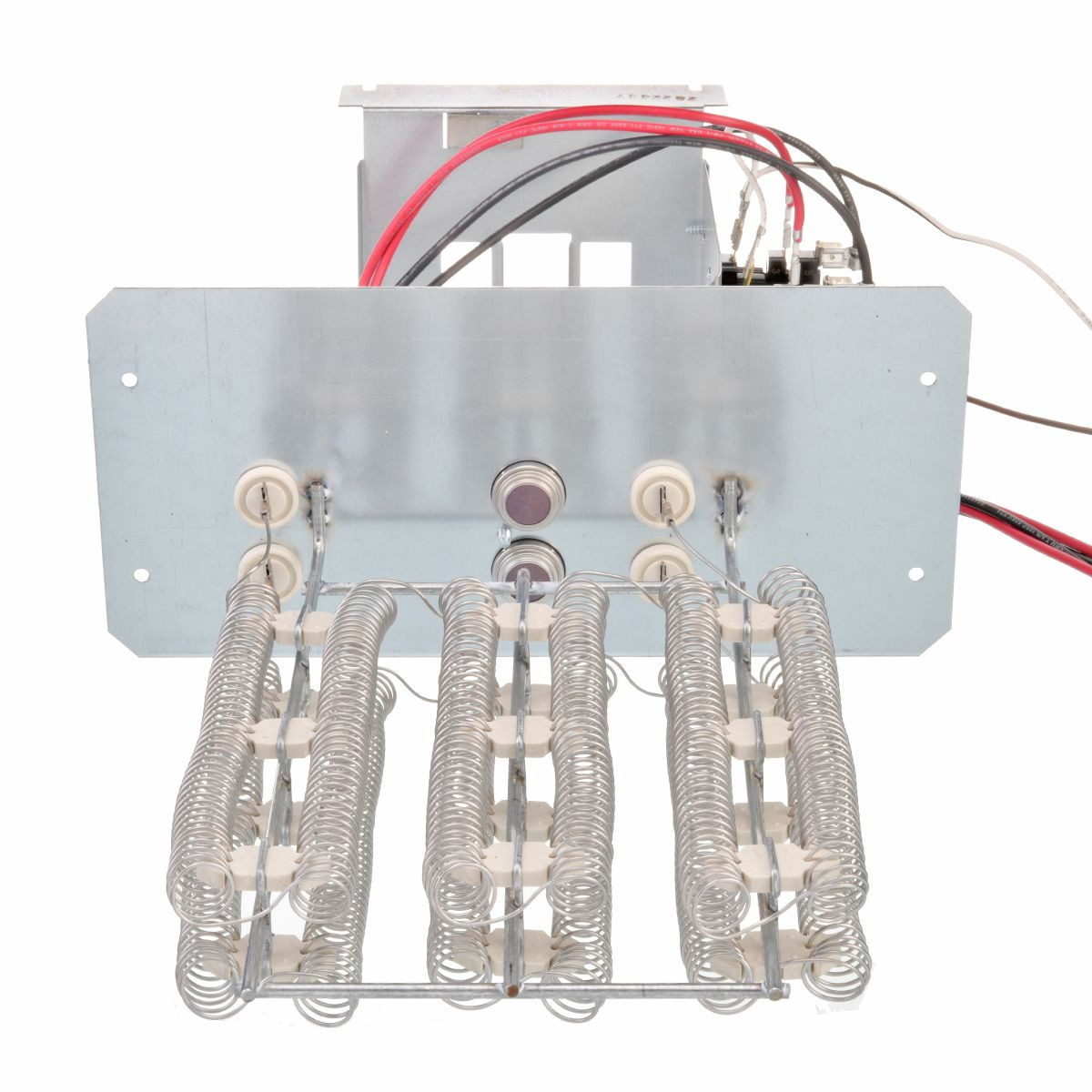 Rheem RXBH-1724A10J-1 10 kW electric heat strip with circuit breaker