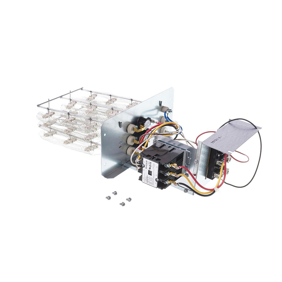 Rheem RXBH-24A10D 10 kW 460V electric heat strip
