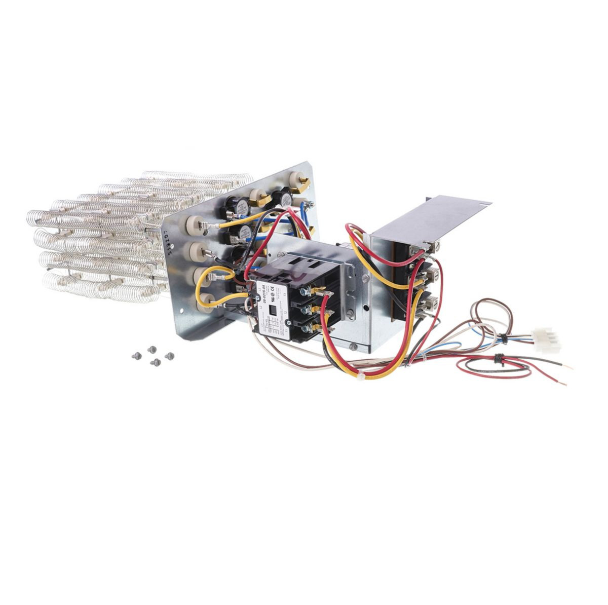 Rheem RXBH-24A20D 20 kW 460V electric heat strip