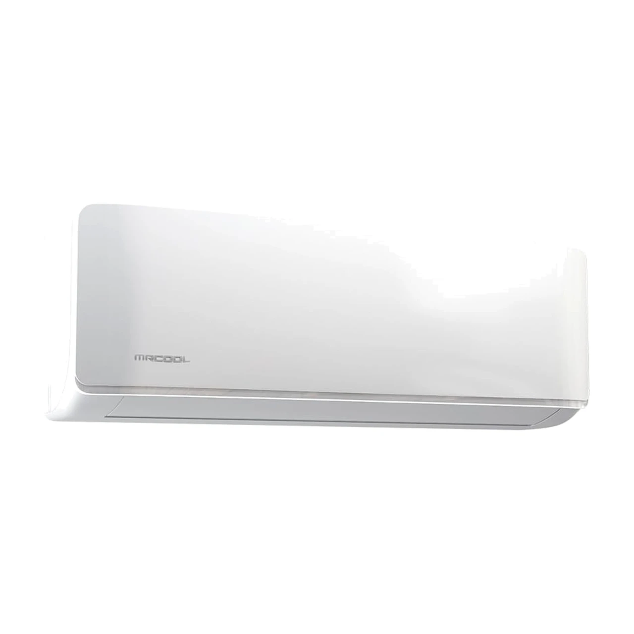 MRCOOL Advantage 5th Gen 24,000 BTU 2 Ton Wall Mounted Mini Split Indoor Unit R-454B 208/230V