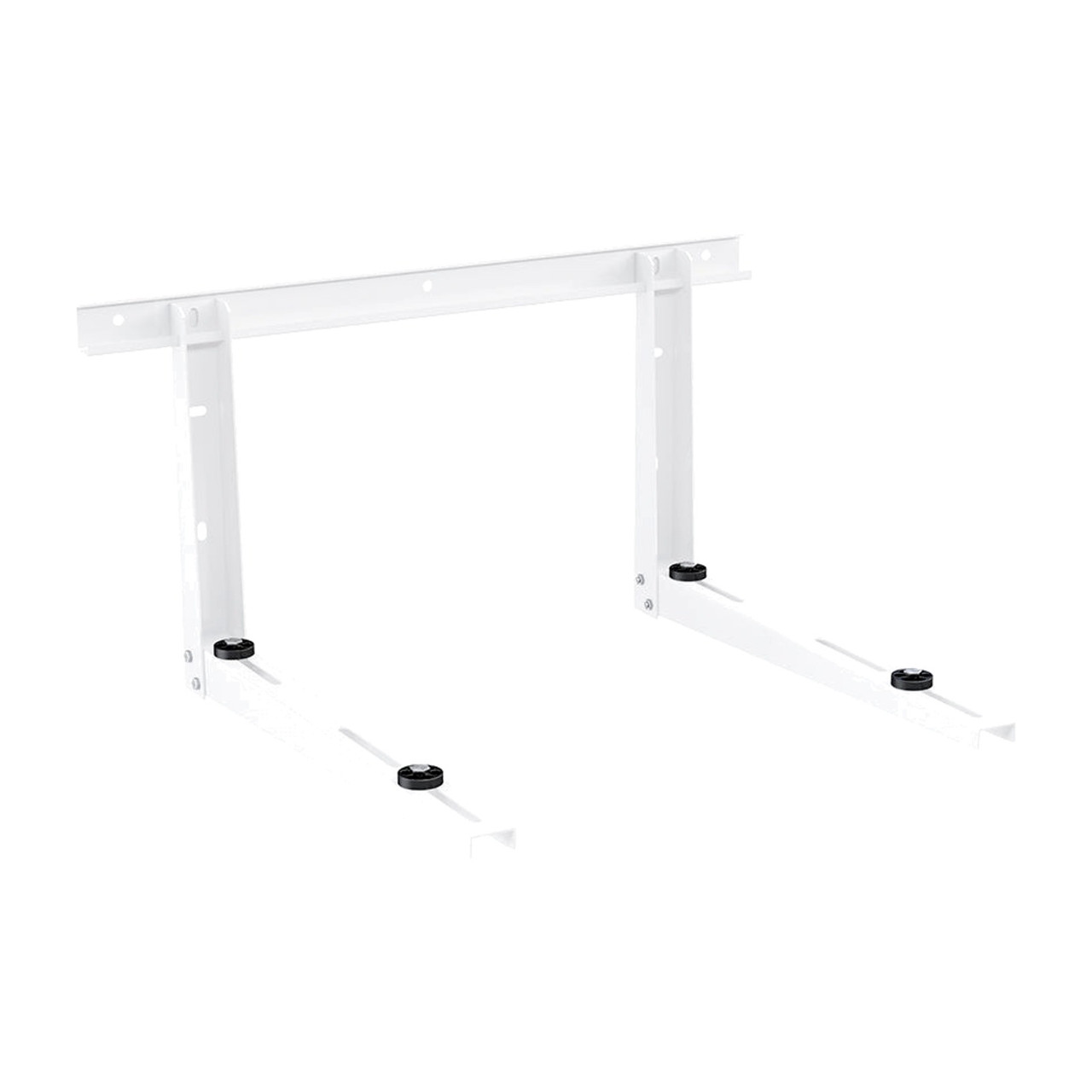 MRCOOL Condenser Wall Bracket for 24K & 36K Systems