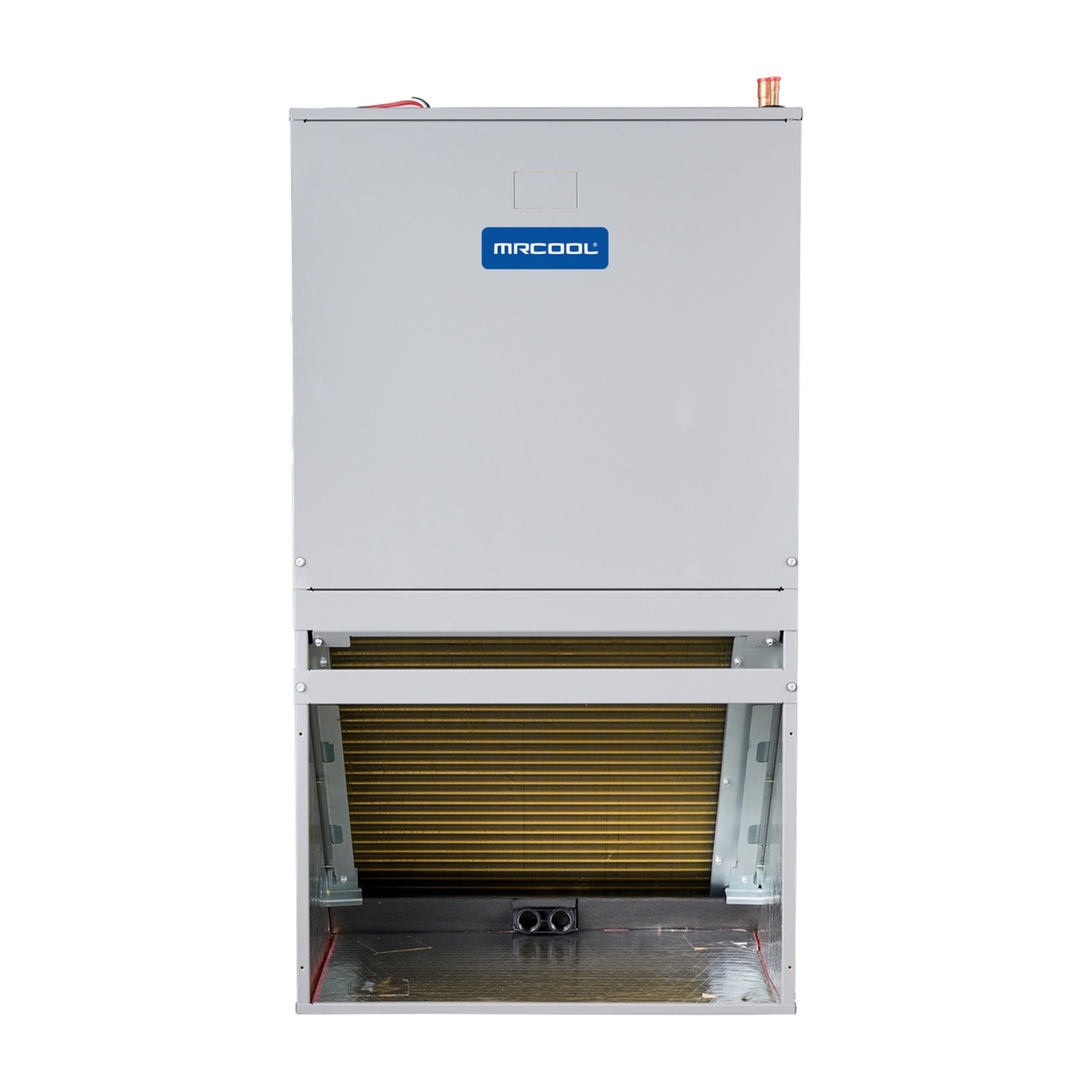 MRCOOL Signature Series 1.5 Ton 18,000 BTU Stud Mount Air Handler ECM Motor R-454B 208/230V