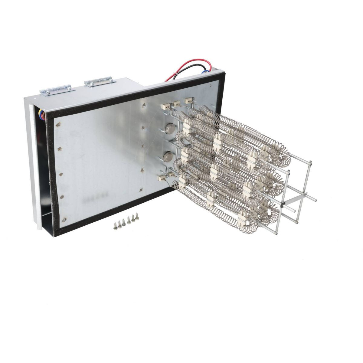 Rheem RXQJ-A15J 15 kW electric heat kit for packaged units