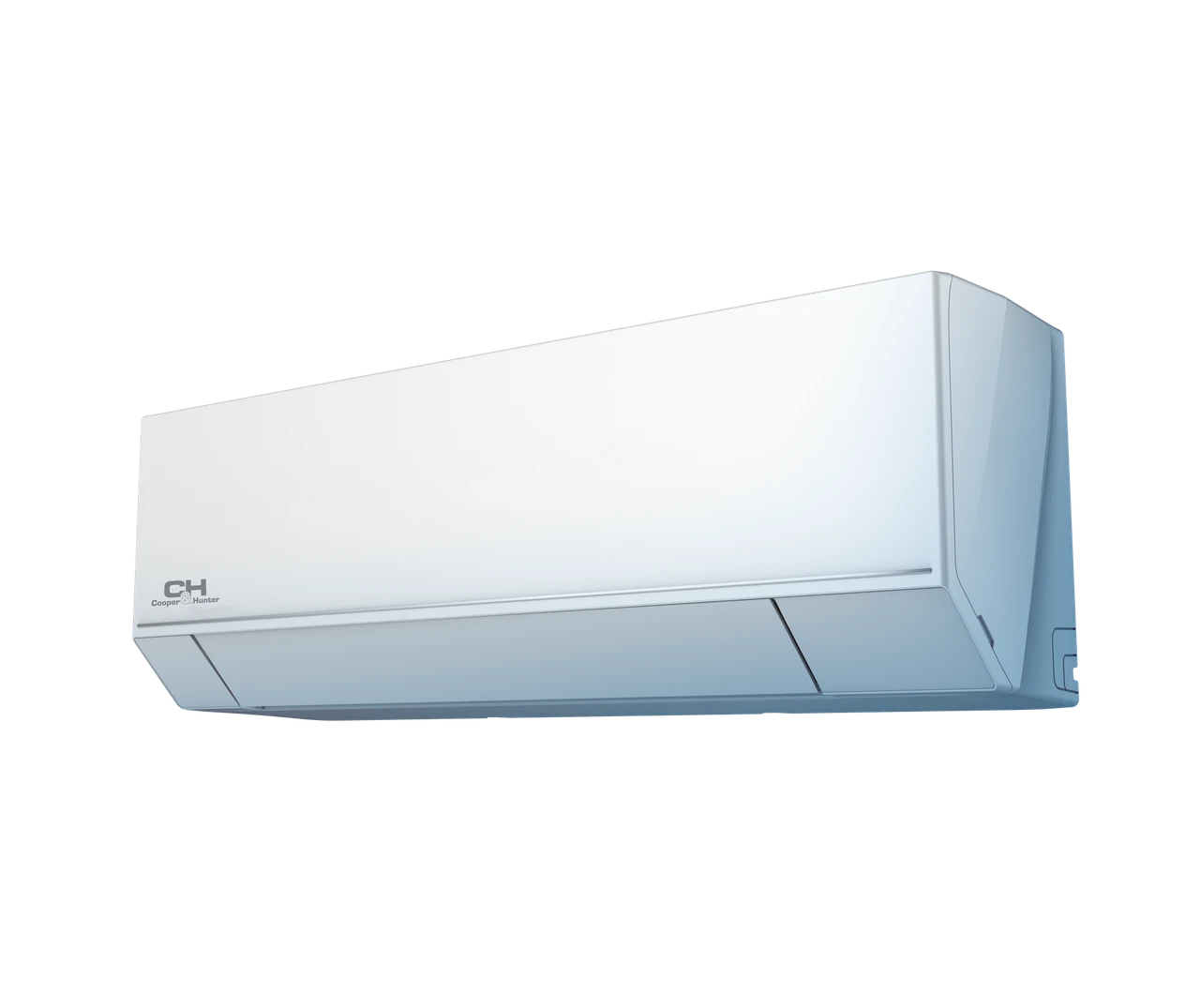 Cooper & Hunter Astoria Pro 6,000 BTU Wall Mounted Ductless Mini Split Indoor Unit R-454B 208/230V, model CH-PRO06MASTWM-230VI