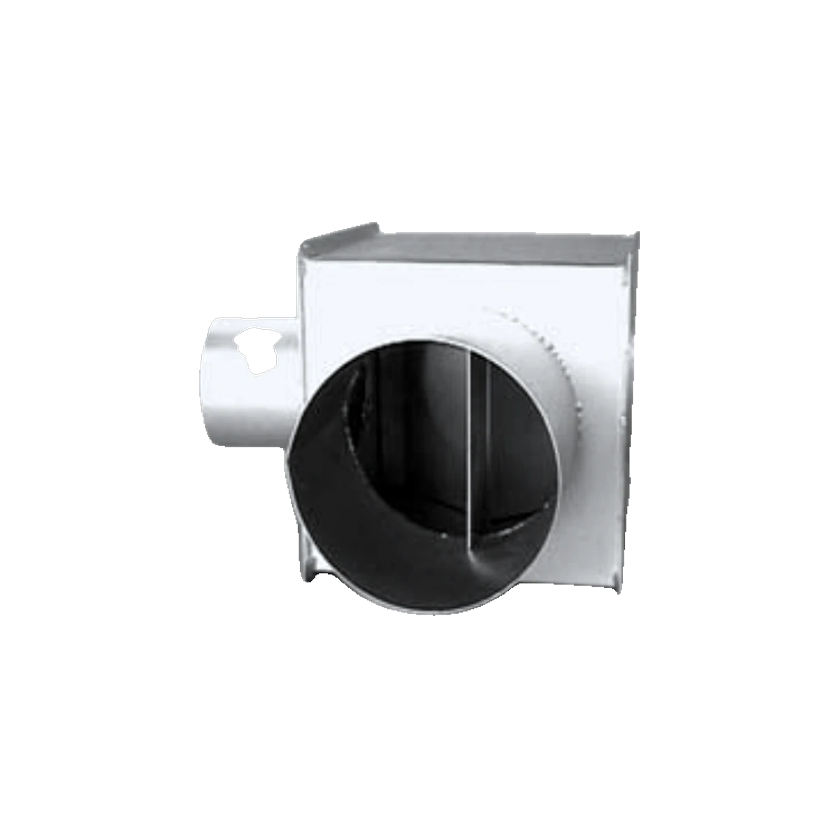 Schwank JA-0514-XX