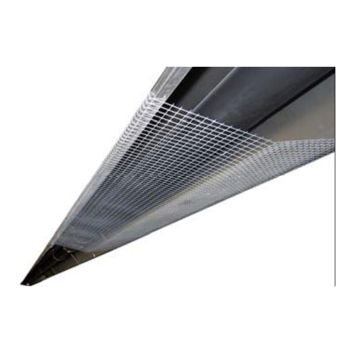Schwank JA-0780-XS