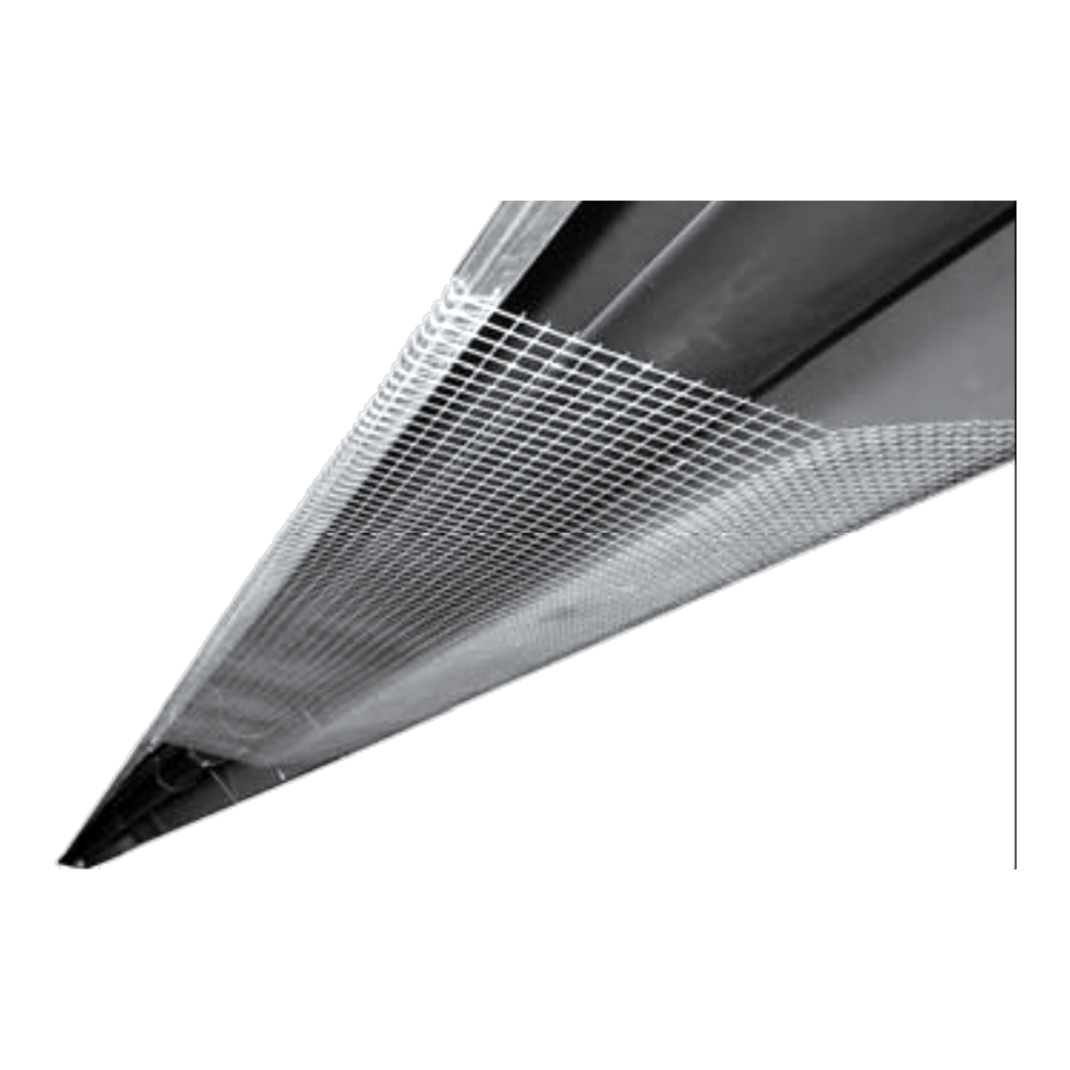 Schwank JA-0780-XX