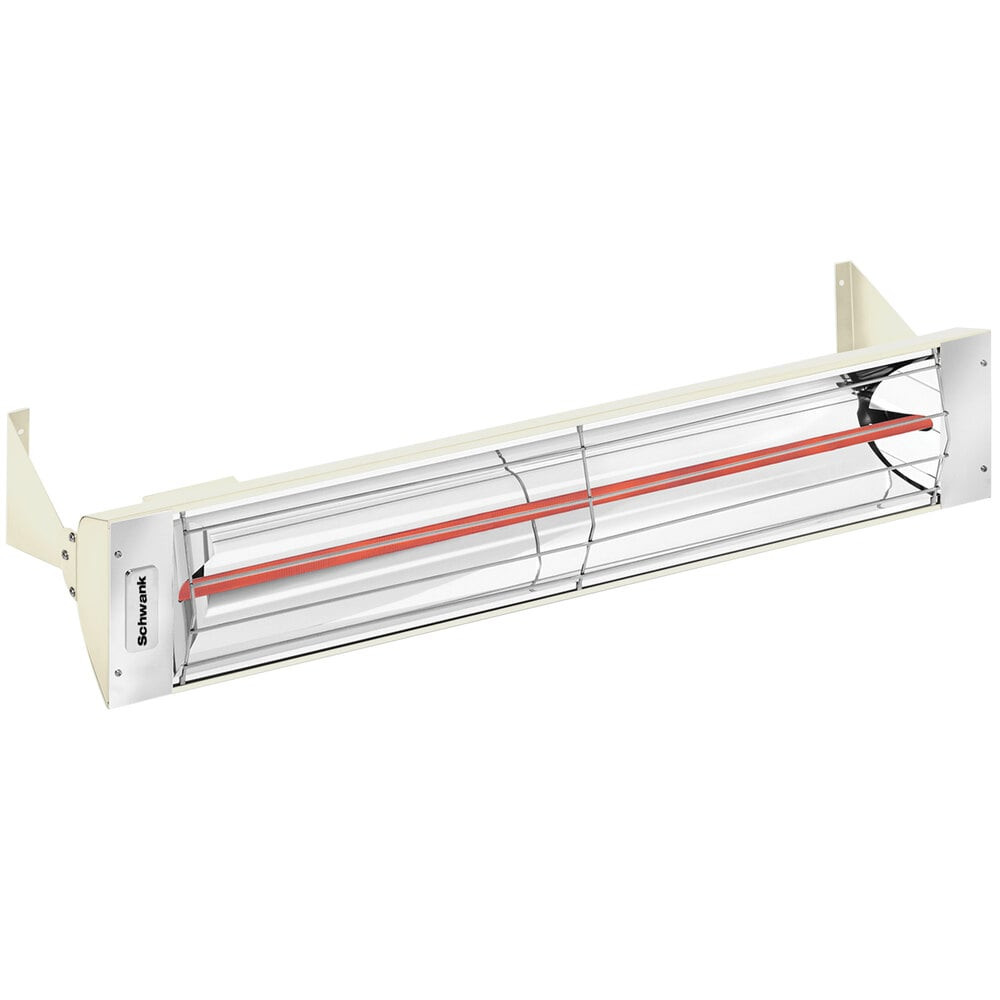Schwank JE-0500-AL