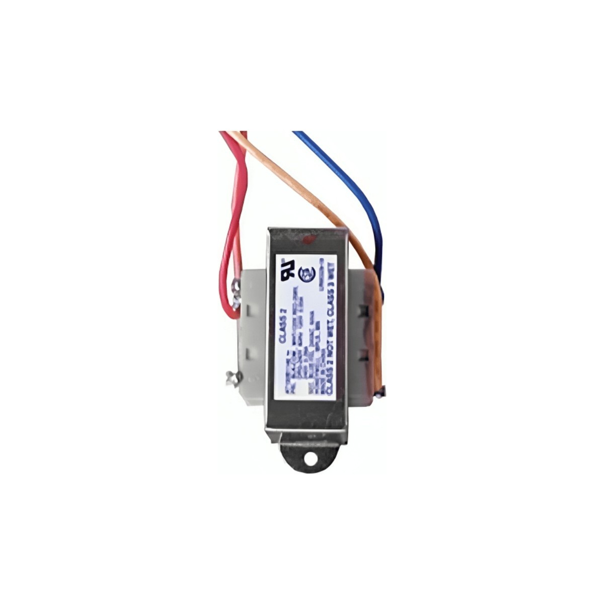 Schwank Transformer AT72-40 VA