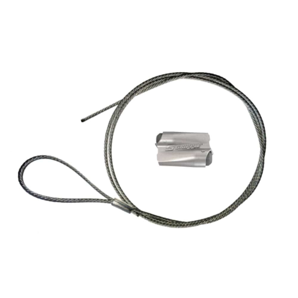 Schwank JL-0800-GR-B