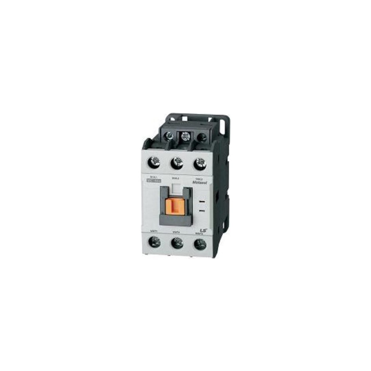 Schwank Relay -Control Panel for Electric Heaters. 32A/600vac/24vac