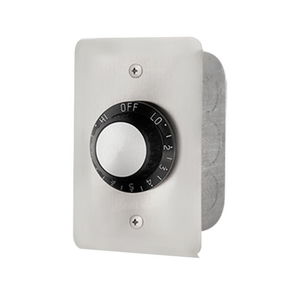 Schwank JM-4200-XX