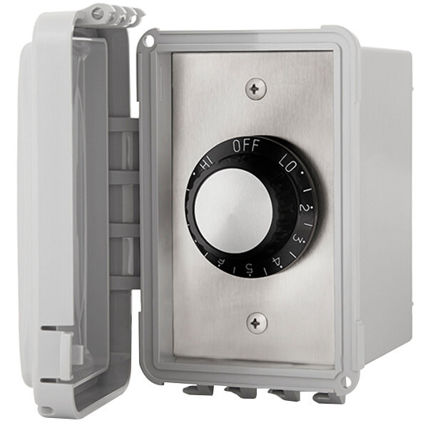 Schwank JM-4210-XX