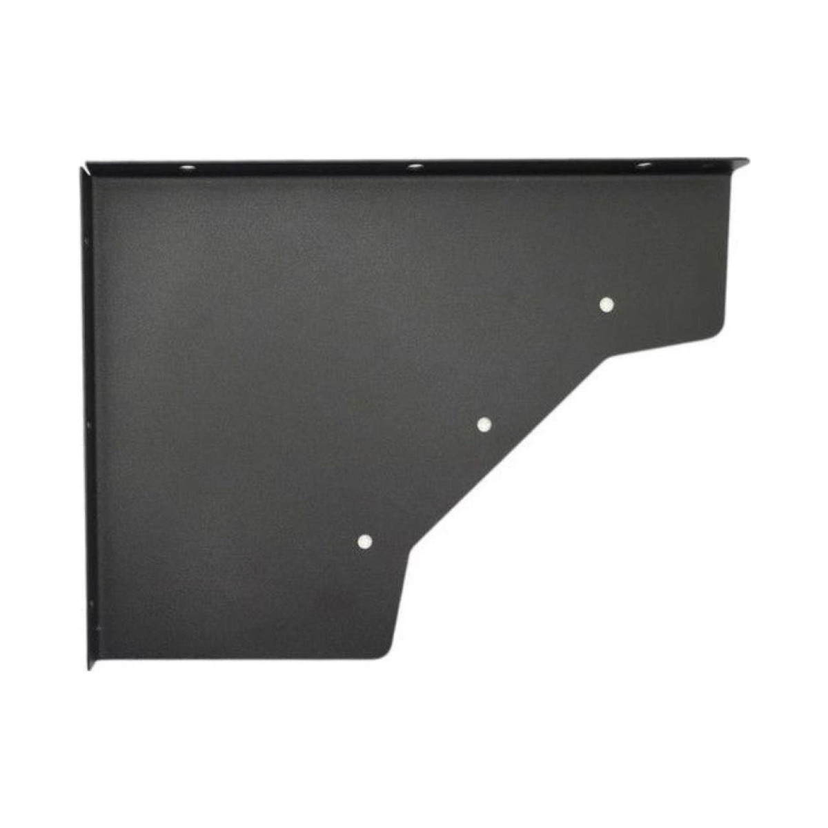 Schwank phantomSchwank STP Mounting Kit, 45 Degree, 15 Ft Tube