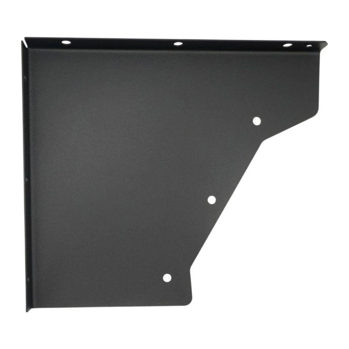 Schwank phantomSchwank STP Mounting Kit, 30 Degree, 15 Ft Tube