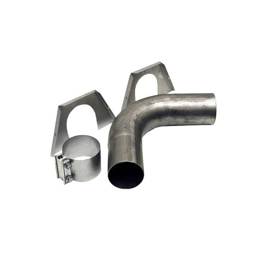 Schwank JS-0508-SM