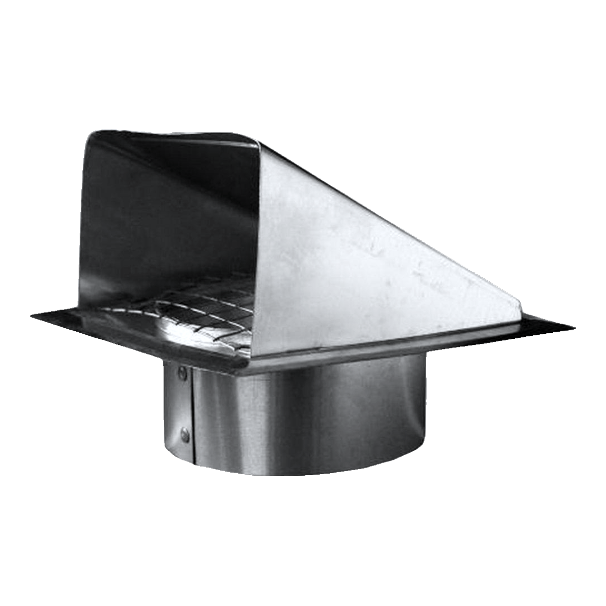 Schwank JS-0532-VC
