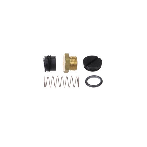 Schwank JS-0555-TG