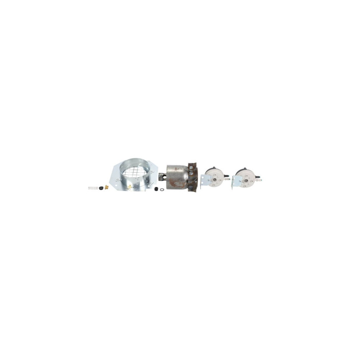 Schwank JS-0562-XB