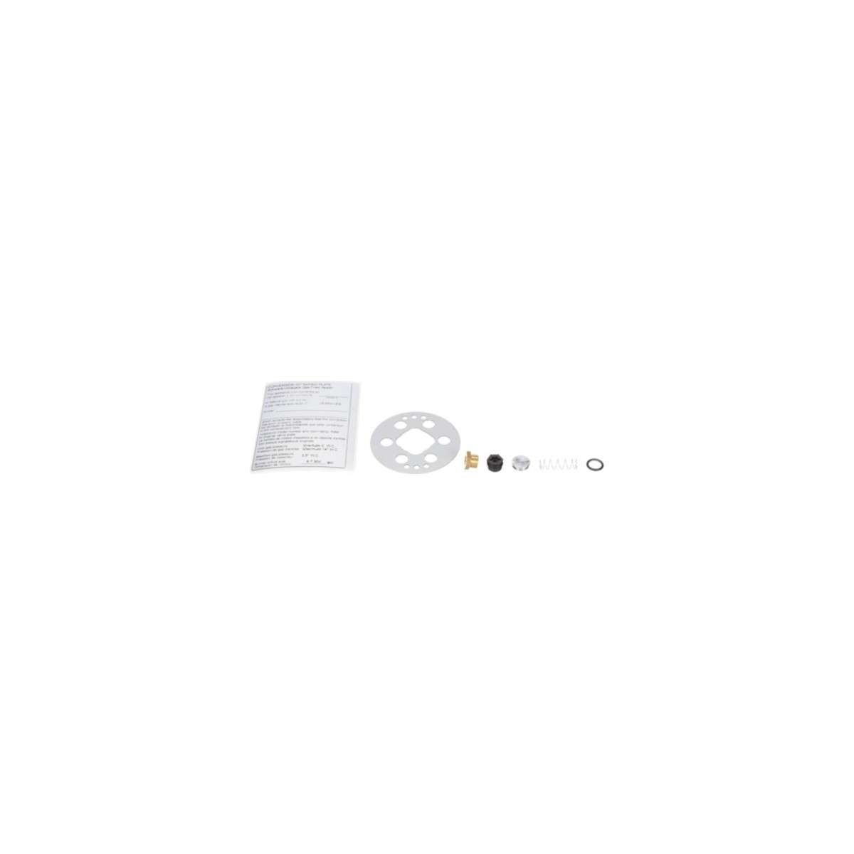Schwank JS-0567-DD
